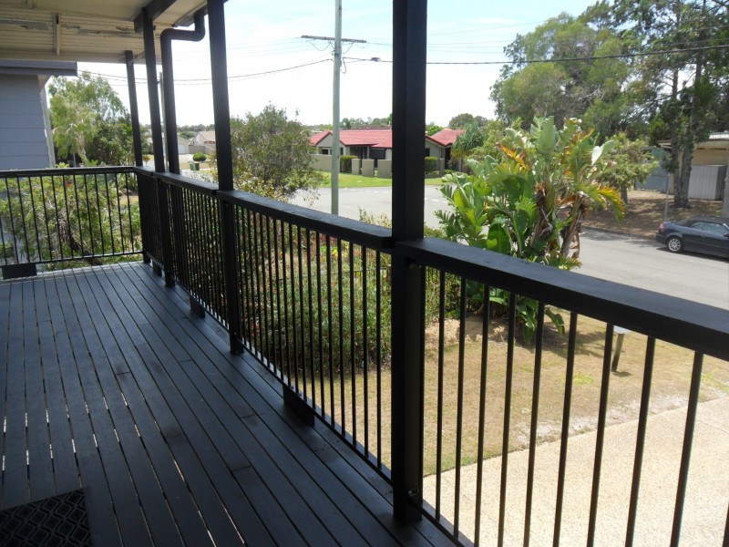 36 Doomba Drive, Bongaree QLD 4507