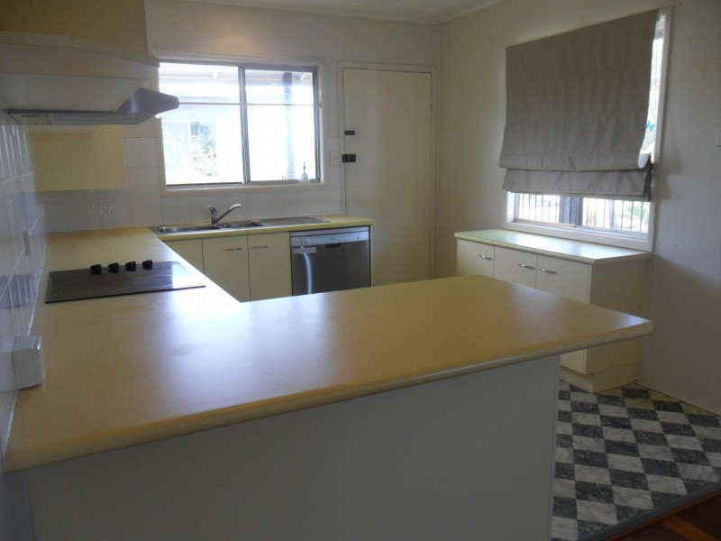 36 Doomba Drive, Bongaree QLD 4507