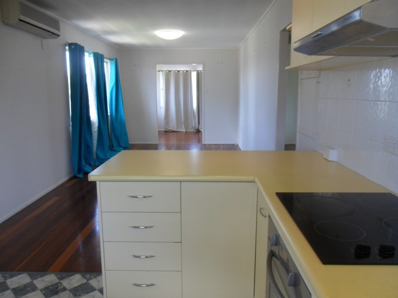 36 Doomba Drive, Bongaree QLD 4507