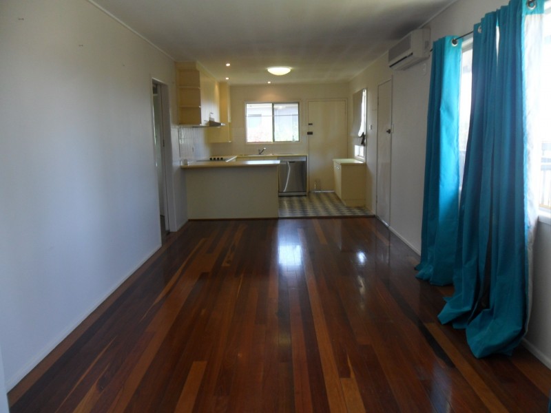 36 Doomba Drive, Bongaree QLD 4507