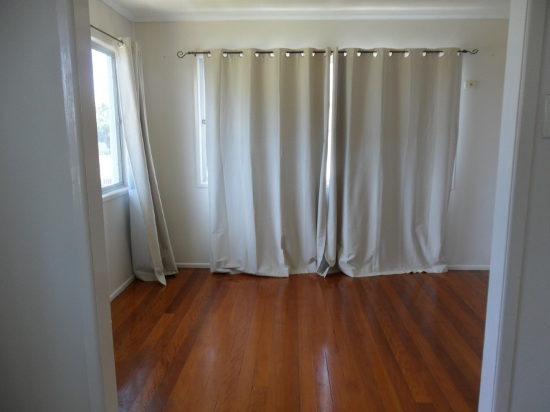 36 Doomba Drive, Bongaree QLD 4507