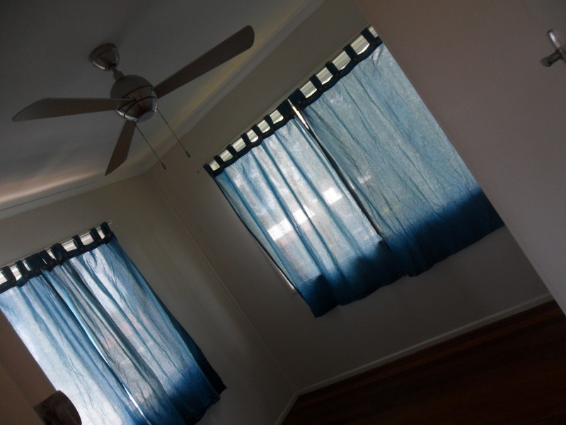 36 Doomba Drive, Bongaree QLD 4507