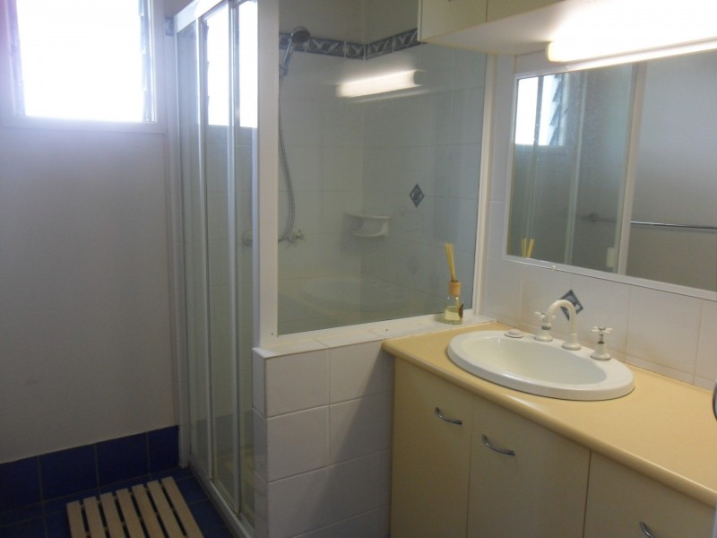 36 Doomba Drive, Bongaree QLD 4507