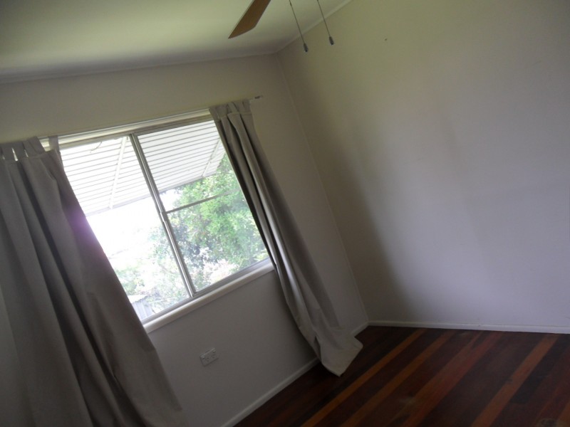 36 Doomba Drive, Bongaree QLD 4507