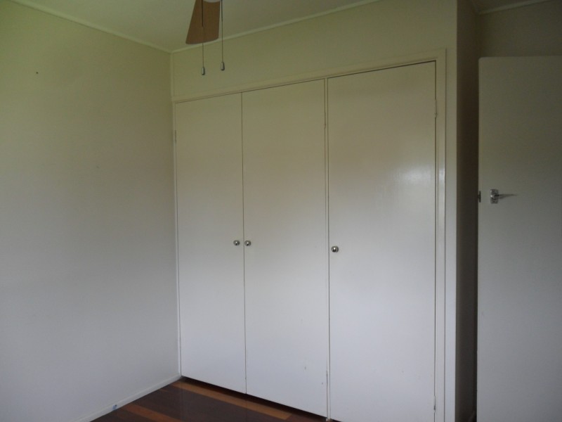 36 Doomba Drive, Bongaree QLD 4507