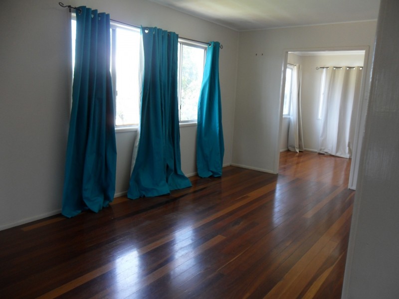 36 Doomba Drive, Bongaree QLD 4507