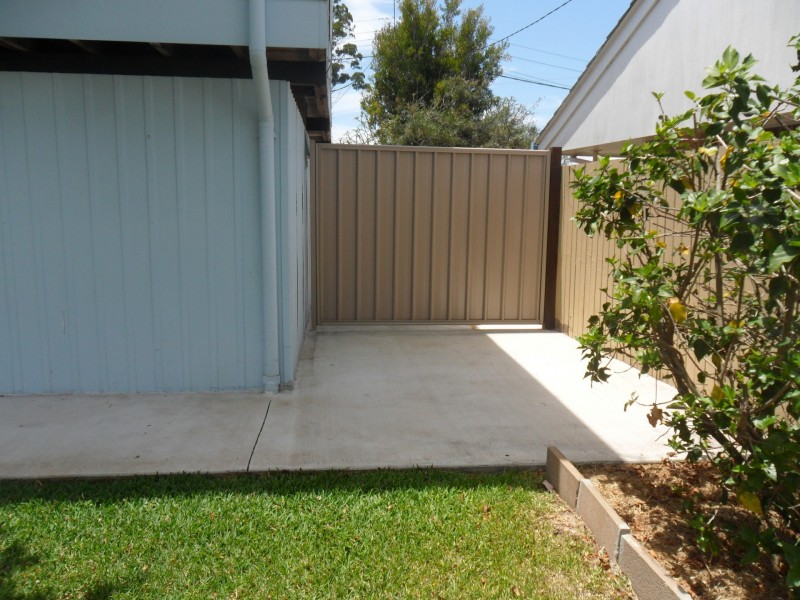 36 Doomba Drive, Bongaree QLD 4507