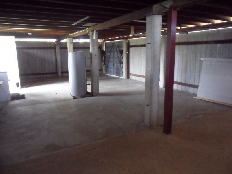 36 Doomba Drive, Bongaree QLD 4507