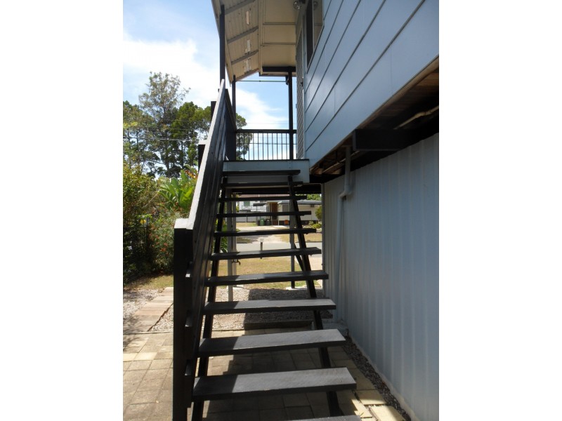 36 Doomba Drive, Bongaree QLD 4507