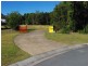 9 Wallum Close, Ningi QLD 4511