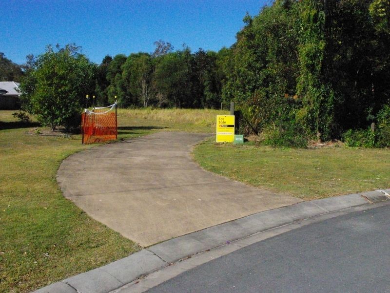 9 Wallum Close, Ningi QLD 4511