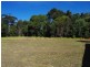 9 Wallum Close, Ningi QLD 4511