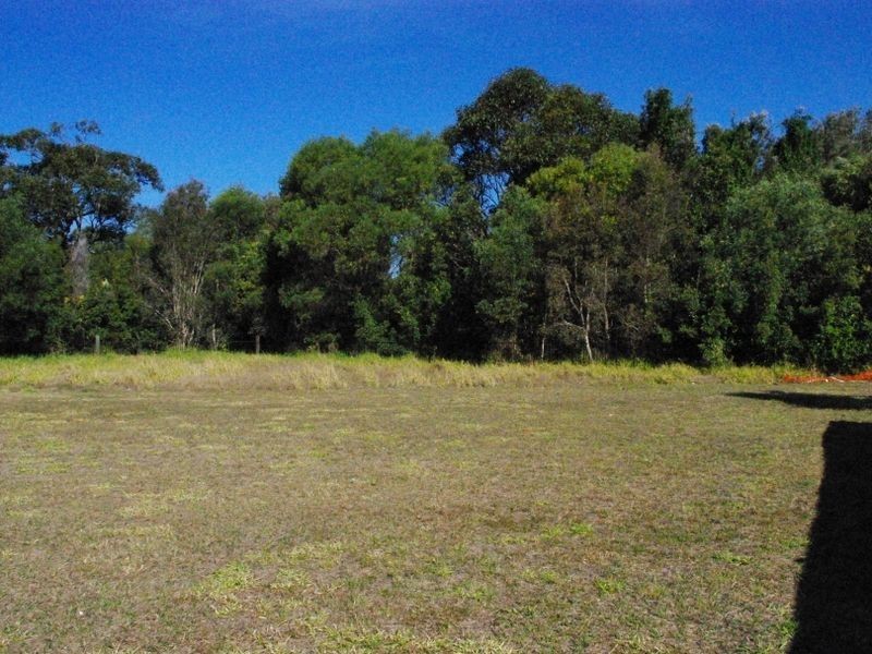 9 Wallum Close, Ningi QLD 4511