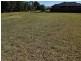 9 Wallum Close, Ningi QLD 4511