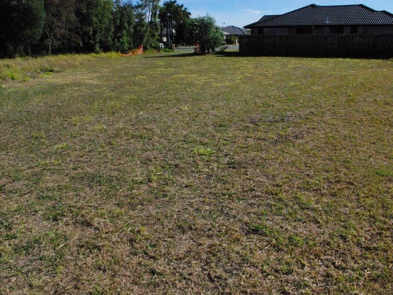 9 Wallum Close, Ningi QLD 4511
