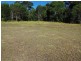 9 Wallum Close, Ningi QLD 4511