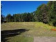 9 Wallum Close, Ningi QLD 4511