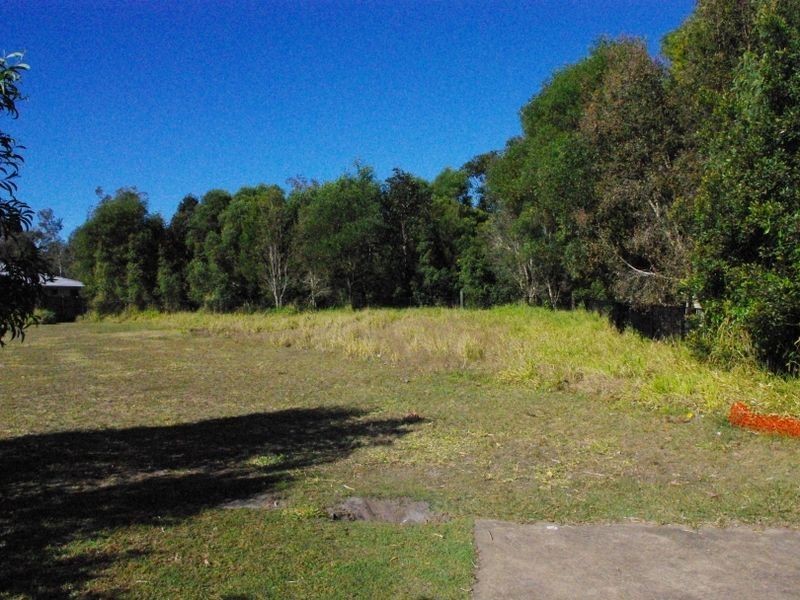 9 Wallum Close, Ningi QLD 4511