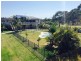 Beachmere QLD 4510