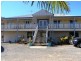 Beachmere QLD 4510