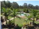 Beachmere QLD 4510