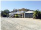 Beachmere QLD 4510