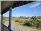 Beachmere QLD 4510