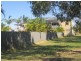 Beachmere QLD 4510