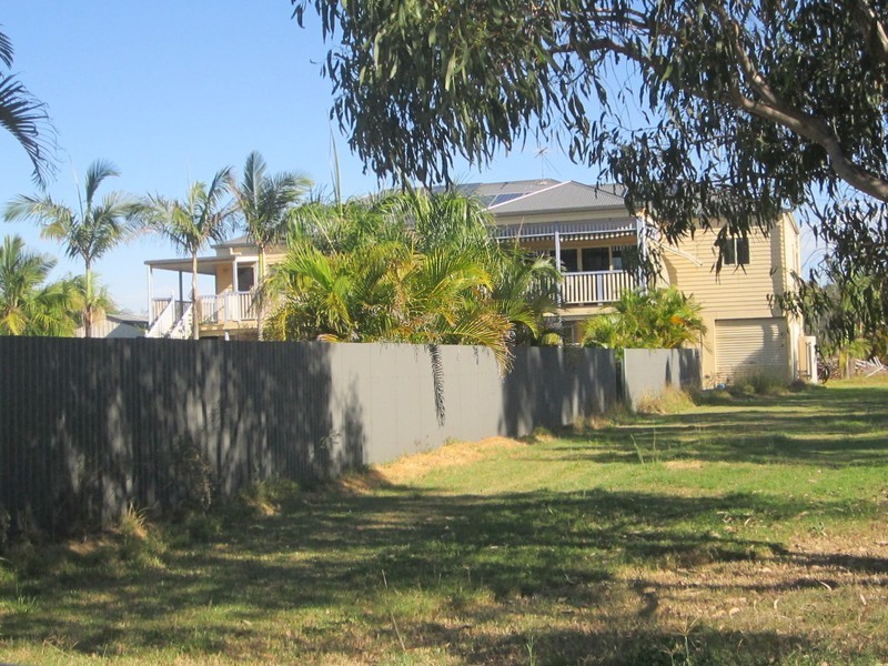Beachmere QLD 4510