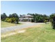 Beachmere QLD 4510