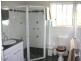 Beachmere QLD 4510