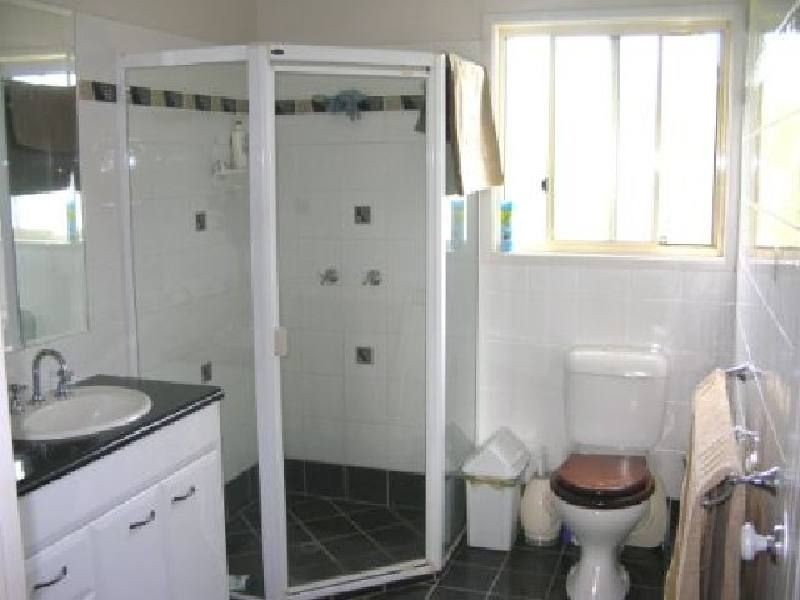 Beachmere QLD 4510