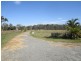 Beachmere QLD 4510