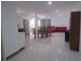 Beachmere QLD 4510