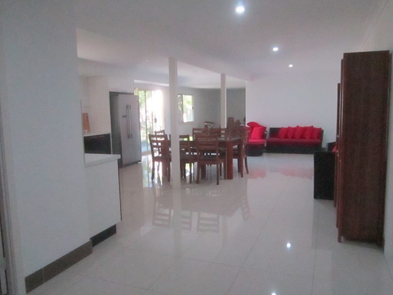 Beachmere QLD 4510
