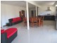 Beachmere QLD 4510