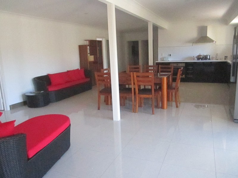 Beachmere QLD 4510