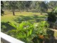 Beachmere QLD 4510