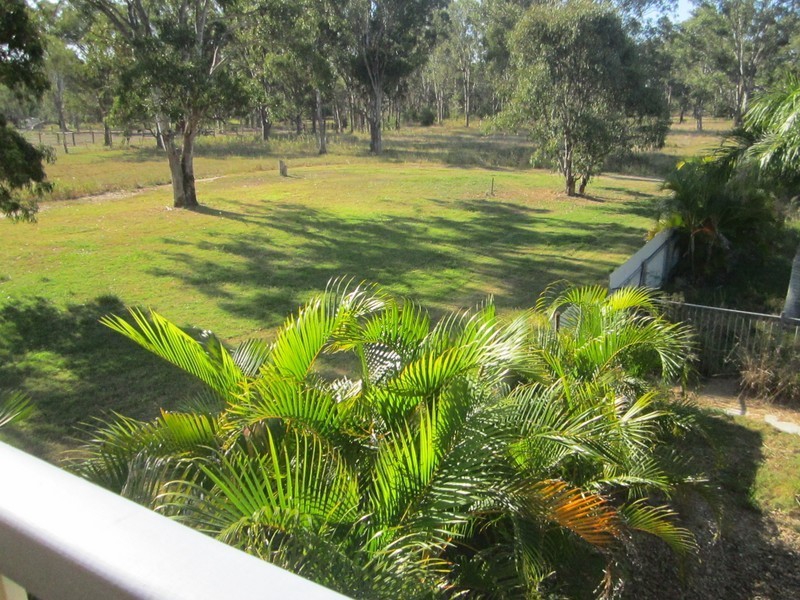 Beachmere QLD 4510