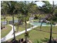 Beachmere QLD 4510
