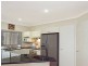 Beachmere QLD 4510