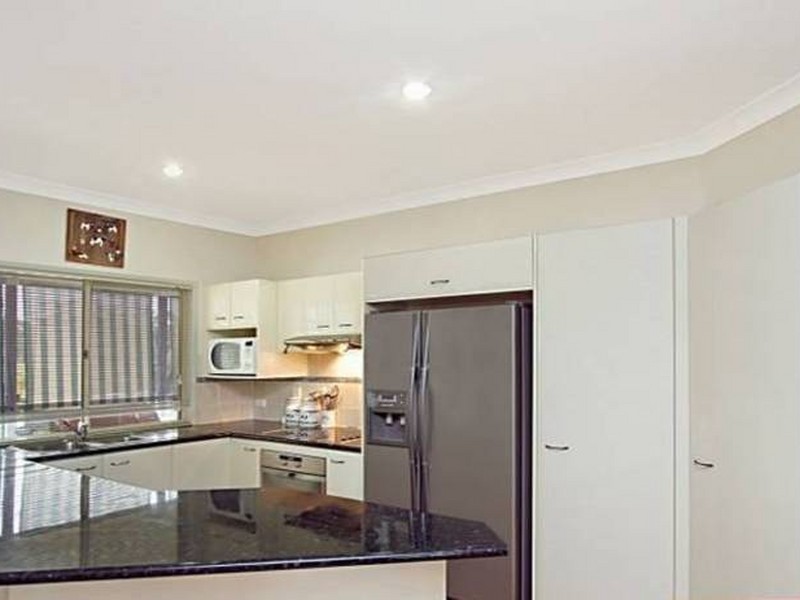 Beachmere QLD 4510