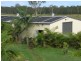 Beachmere QLD 4510