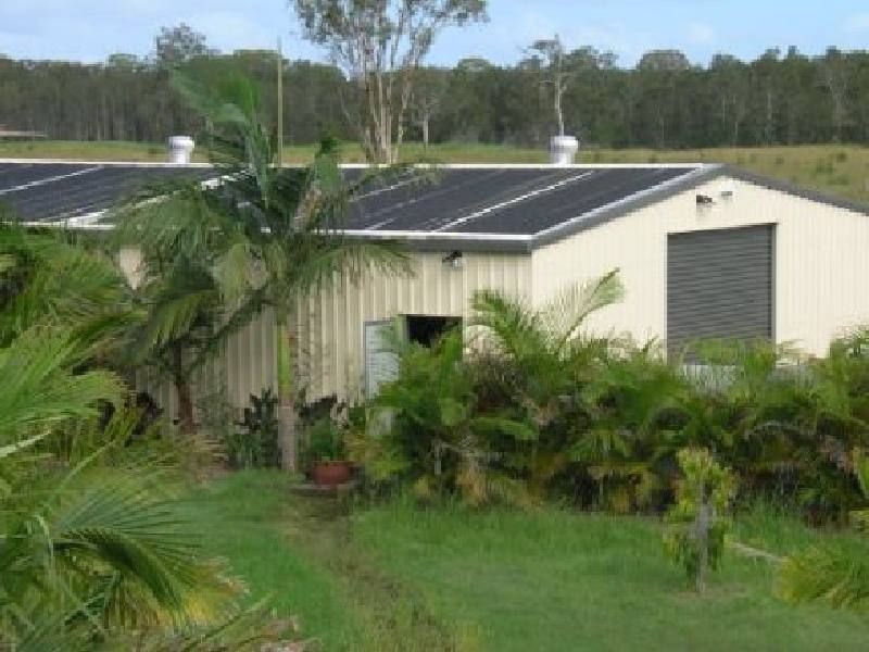 Beachmere QLD 4510