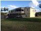 Beachmere QLD 4510