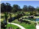 Beachmere QLD 4510