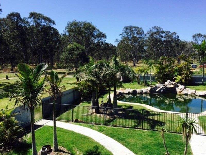 Beachmere QLD 4510