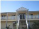 Beachmere QLD 4510