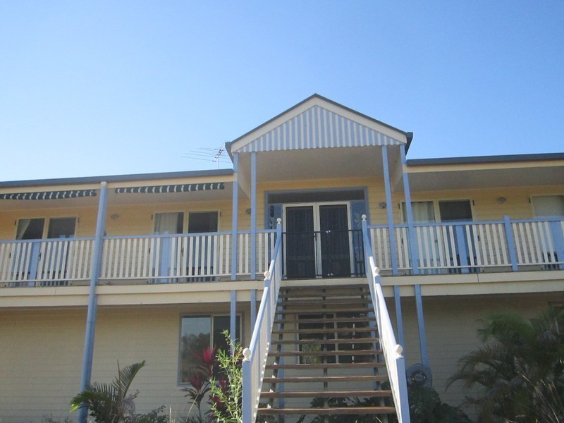 Beachmere QLD 4510