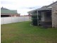 80 Jasmin Drive, Bongaree QLD 4507
